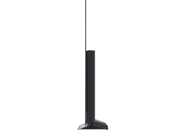 Smart Tivi OLED LG 4K 48 inch OLED48C3PSA