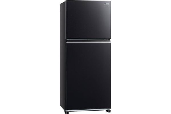 Tủ lạnh Mitsubishi Inverter 376 lít MR-FX47EN-GBK-V