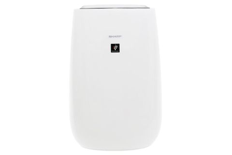 Máy lọc không khí Sharp FP-J40E-W
