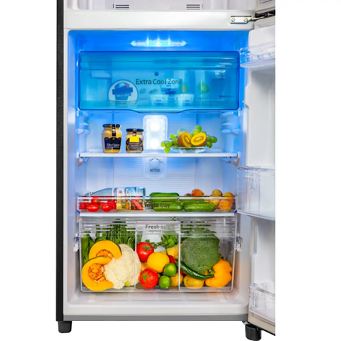 Tủ Lạnh Panasonic Inverter 234 Lít NR-TV261BPAV