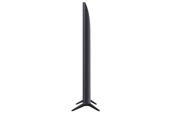 Smart Tivi NanoCell LG 4K 75 inch 75NANO81TSA