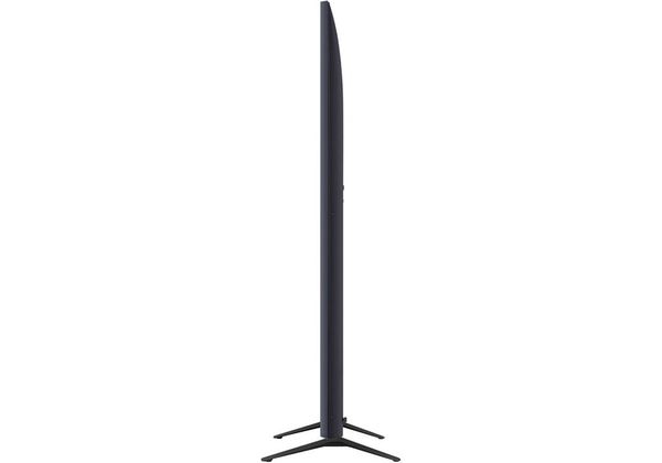 Smart Tivi NanoCell LG 4K 55 inch 55NANO81TSA