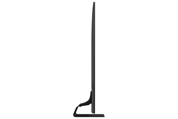 Smart Tivi Samsung Neo QLED 4K 98 inch 98QN90AA