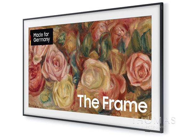 Tivi Khung Tranh Samsung 50LS03DA The Frame