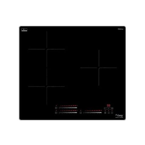 Bếp từ canzy CZ-656HNT