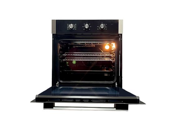 Lò nướng Eurosun EOV65ME 65l 8 chức năng nấu nướng công suất lớn