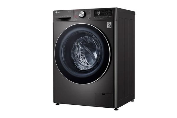 Máy giặt sấy LG Inverter 13 kg FV1413H3BA