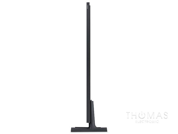 Smart Tivi Khung Tranh Samsung QLED 4K 65 inch 65LS03DA