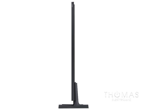 Tivi Khung Tranh Samsung 50LS03DA The Frame