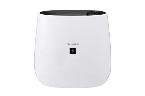 Máy lọc không khí Sharp FP-J30E-B
