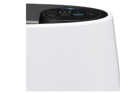 Máy lọc không khí Sharp FP-J30E-B