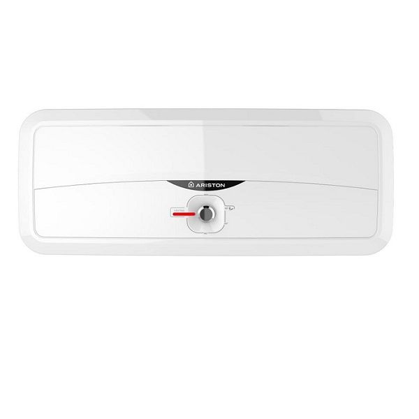 Bình nóng lạnh Ariston SL2 20R AG 2500W 20L 80 độ