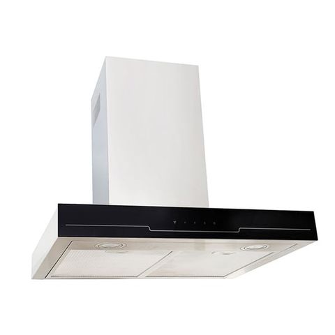Máy Hút Mùi Electrolux EFC635SAR
