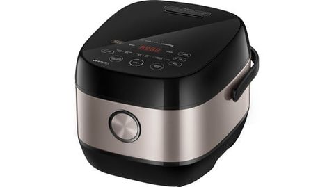 Nồi cơm cao tần Toshiba 1 lít RC-10IX1PV