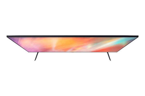 Tivi Samsung 4K 43 inch 43AU7700 (UA43AU7700)