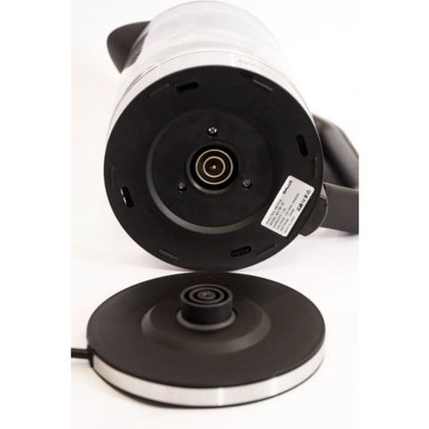 Ấm điện đun nước Galuz GK-01 dung tích 1.8 lít