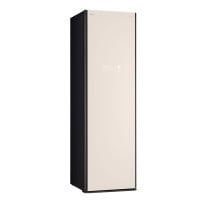 Máy giặt hấp sấy LG Styler S5BBPU