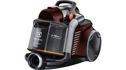 Máy hút bụi Electrolux ZUF4306DEL