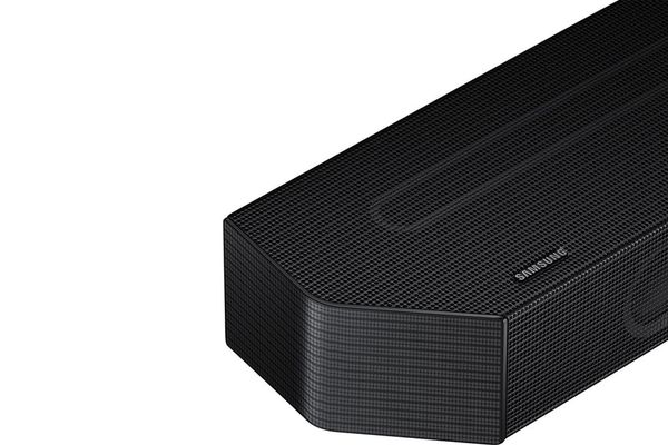 Loa Thanh Samsung HW-Q600B