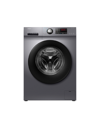 Máy giặt Aqua 10.5kg Inverter AQD-A1051GS
