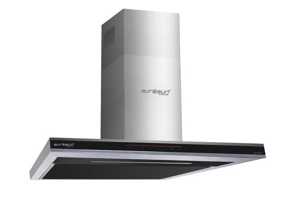 Máy hút mùi Eurosun EH-90AF77