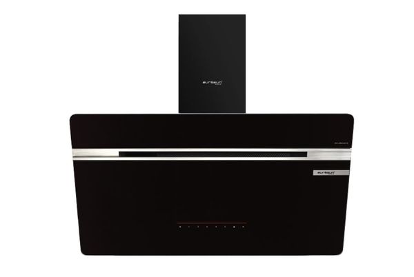 Máy hút mùi Eurosun EH-70CN73 Interver cảm ứng 5 tốc độ inox cao cấp