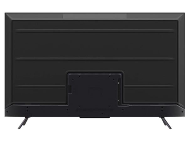 Google Tivi Coocaa 4K 55 inch 55Y72