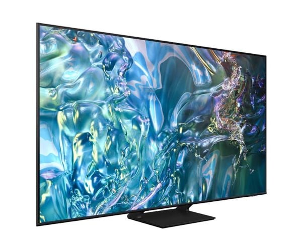 Smart QLED Tivi 4K Samsung 50Q60DA 50 inch – Hàng chính hãng