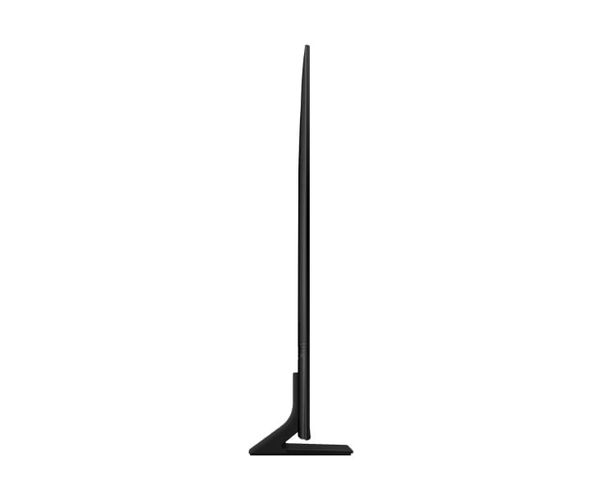 QLED Tivi 4K Samsung 55inch 55Q60DA