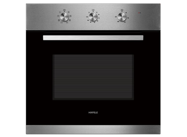 Lò nướng Hafele HO-4KT70A 70L