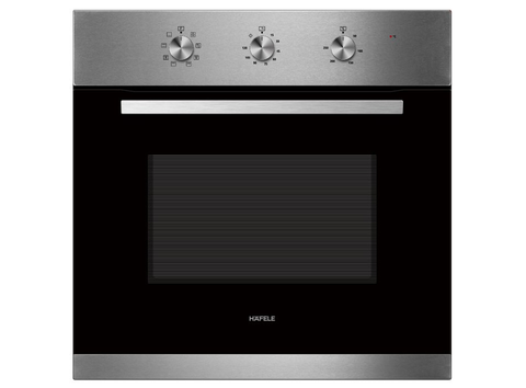 Lò nướng Hafele HO-4KT70A 70L