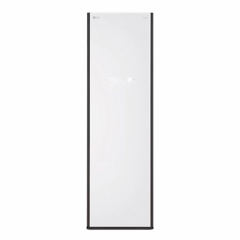 Máy giặt hấp sấy LG Styler S5WBP