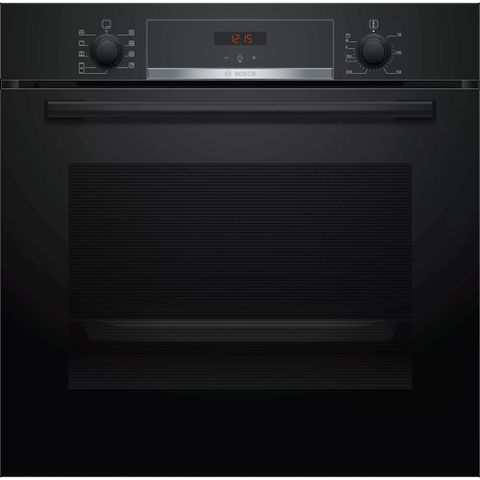 Lò nướng Bosch HBA534EB0K âm tủ 71 lít