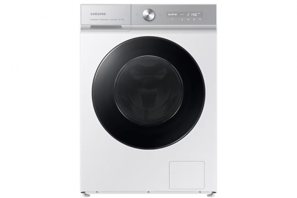 Máy giặt Samsung Inverter 14 kg WW14BB944DGH