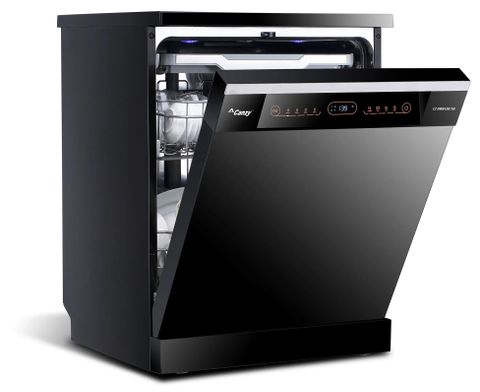 Máy rửa bát Canzy CZ-DWS128C16I