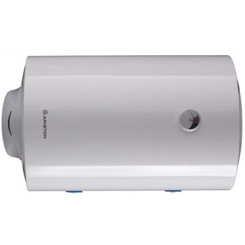 Bình Nóng Lạnh Ariston ARI 150 Hord 570 Ther Mo Eu 150L Lít Ngang Gián Tiếp