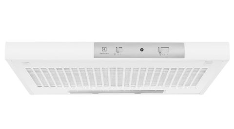 Máy hút mùi âm tủ Electrolux EFT7041W