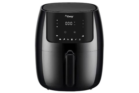Nồi Chiên Không Dầu CANZY CZ-K11PLUS