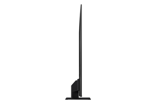 Smart Tivi QLED Samsung 4K 55 inch 55Q70DA