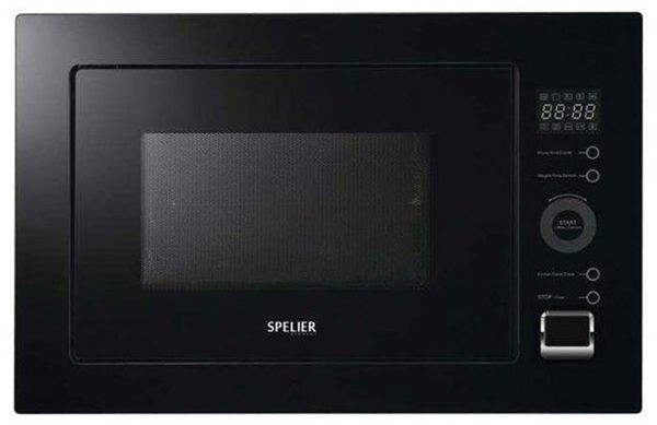 Lò vi sóng Spelier SP-8213EU