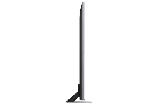 Smart Tivi QLED Samsung 4K 75 inch 75Q80DA - Hàng chính hãng