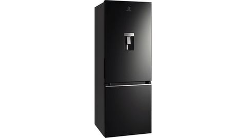 Tủ lạnh Electrolux Inverter 308 lít EBB3462K-H