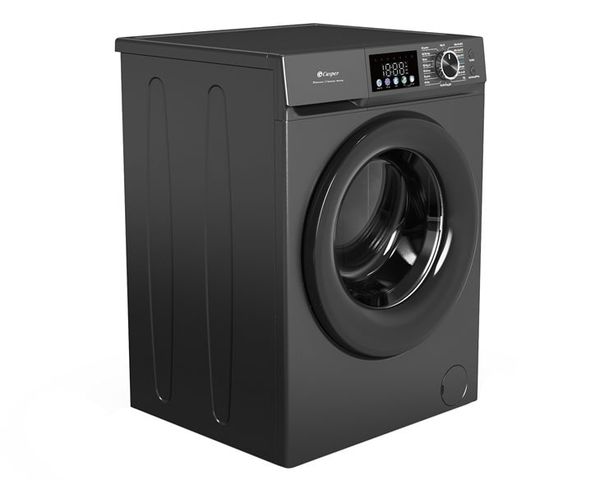Máy giặt Casper Inverter 12.5 kg WF-D125VGR1