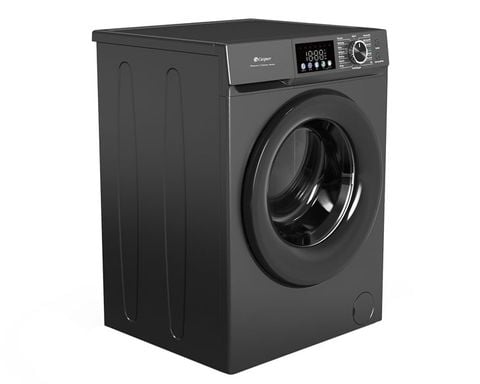 Máy giặt Casper Inverter 12.5 kg WF-D125VGR1
