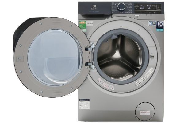 Máy giặt Electrolux Inverter 9.5 kg EWF9523ADSA