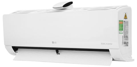 Điều hòa LG V10APFP 9.000Btu 1 chiều inverter