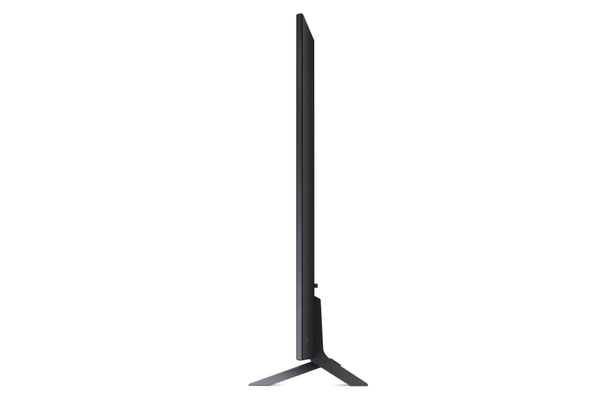Smart Tivi QNED LG 4K 50 inch 50QNED75SRA