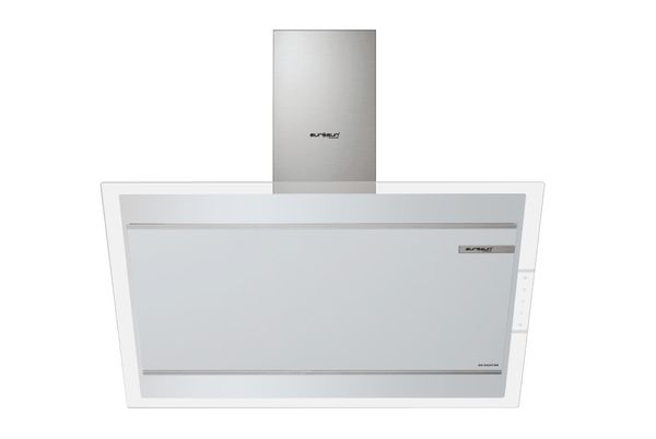 Máy hút mùi Eurosun EH-70CN78W Interver cảm ứng 3 tốc độ nan inox cao cấp