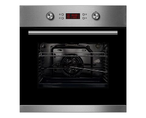 Lò Nướng HO-4K70A Hafele Âm Tủ 70L