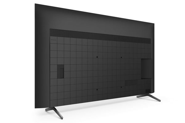 Google Tivi Sony 4K 85 inch 85X85K (KD-85X85K)